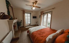 Le Charme - Petite Maison